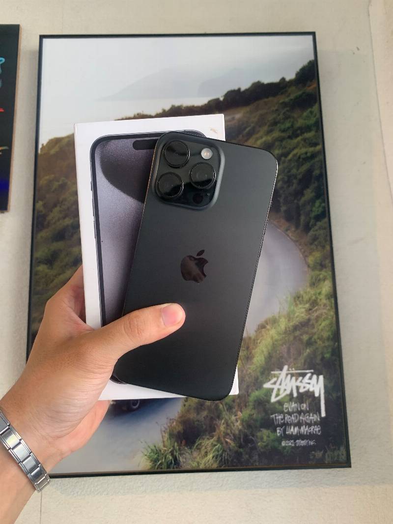 Foto