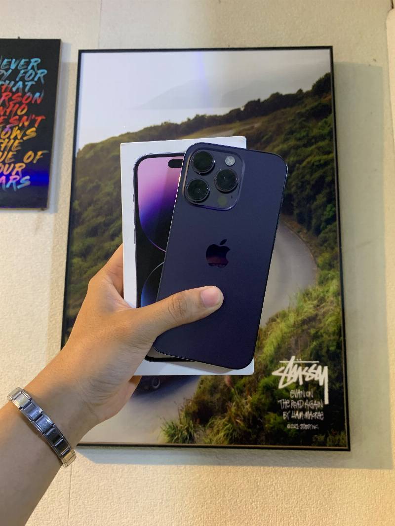 Foto