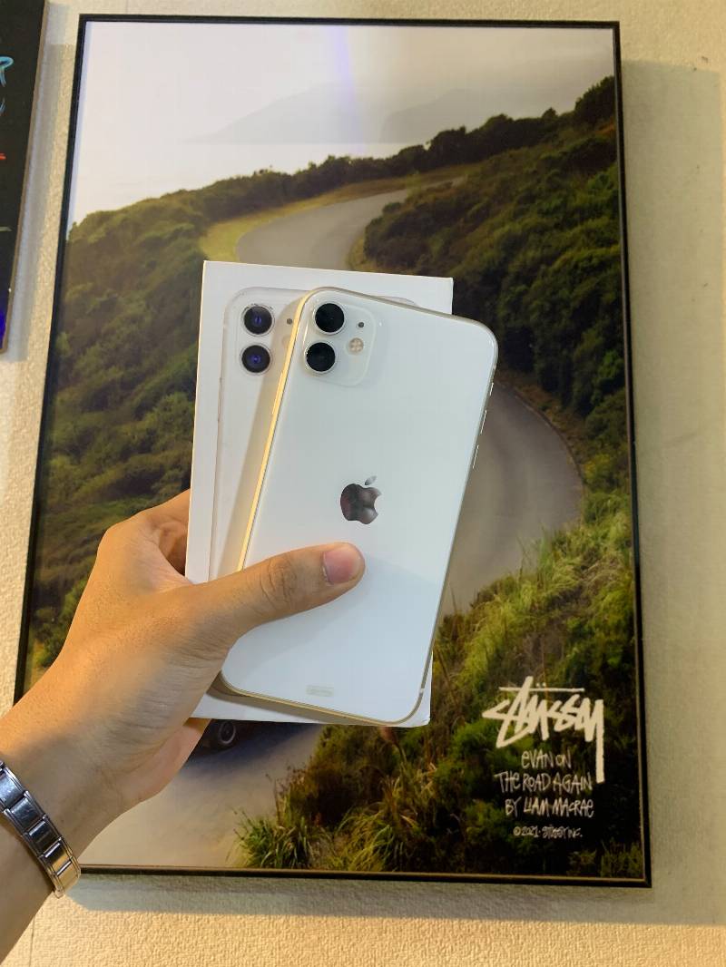 Foto